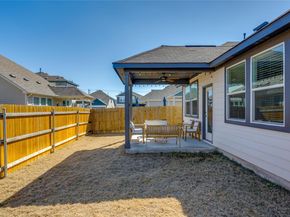 2804 Mary Elizabeth DR, Austin TX 78728