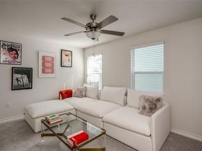 2804 Mary Elizabeth DR, Austin TX 78728