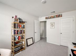 2804 Mary Elizabeth DR, Austin TX 78728