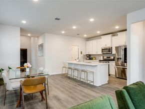 2804 Mary Elizabeth DR, Austin TX 78728