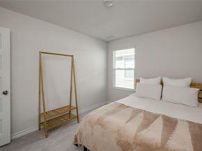 2804 Mary Elizabeth DR, Austin TX 78728