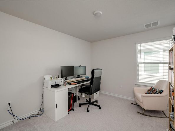 2804 Mary Elizabeth DR, Austin TX 78728