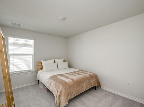 2804 Mary Elizabeth DR, Austin TX 78728