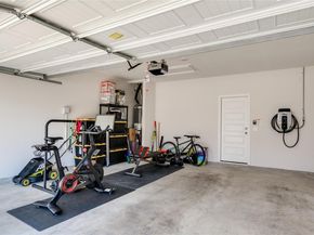 2804 Mary Elizabeth DR, Austin TX 78728