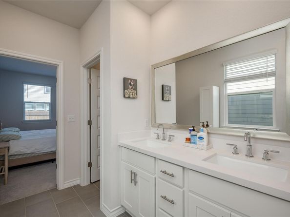 2804 Mary Elizabeth DR, Austin TX 78728