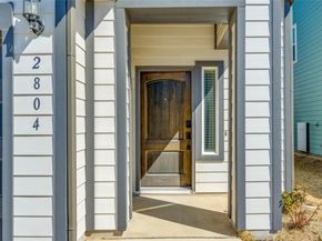 2804 Mary Elizabeth DR, Austin TX 78728