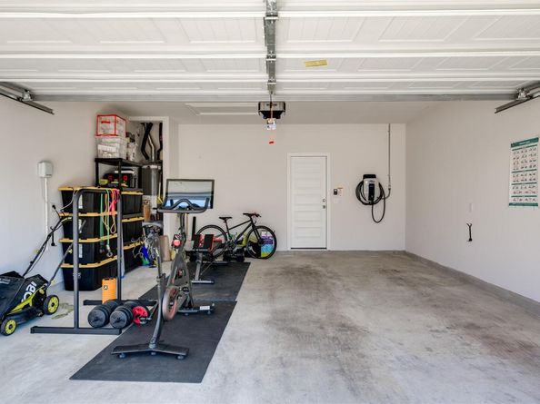 2804 Mary Elizabeth DR, Austin TX 78728