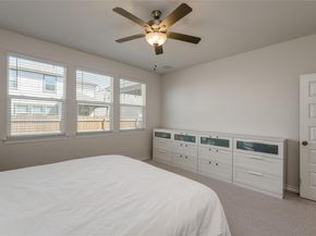 2804 Mary Elizabeth DR, Austin TX 78728