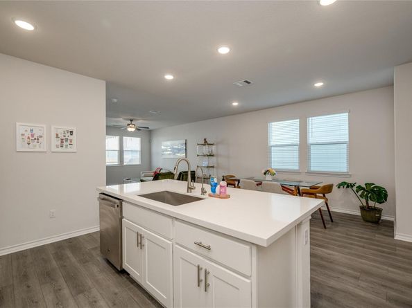 2804 Mary Elizabeth DR, Austin TX 78728