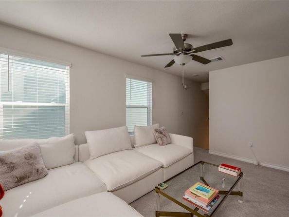 2804 Mary Elizabeth DR, Austin TX 78728
