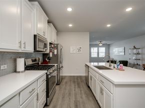 2804 Mary Elizabeth DR, Austin TX 78728