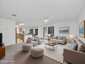 15300 Iola CV, Austin TX 78717