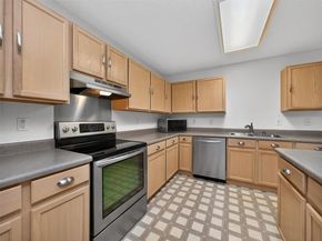 15300 Iola CV, Austin TX 78717