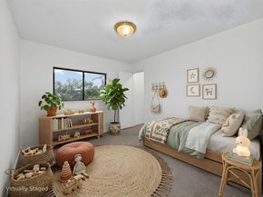 15300 Iola CV, Austin TX 78717