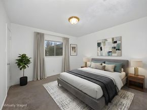 15300 Iola CV, Austin TX 78717