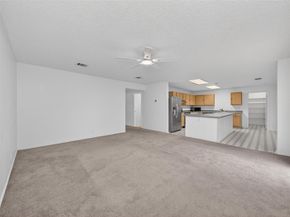 15300 Iola CV, Austin TX 78717
