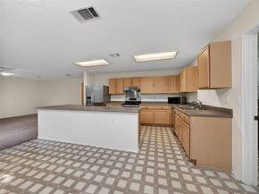 15300 Iola CV, Austin TX 78717