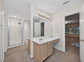 15300 Iola CV, Austin TX 78717