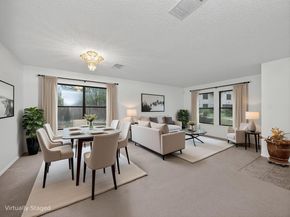 15300 Iola CV, Austin TX 78717