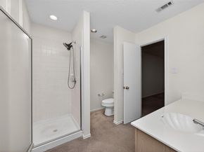 15300 Iola CV, Austin TX 78717