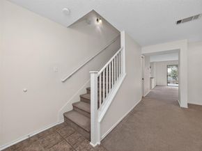 15300 Iola CV, Austin TX 78717