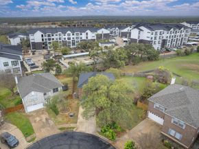 15300 Iola CV, Austin TX 78717