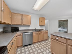 15300 Iola CV, Austin TX 78717