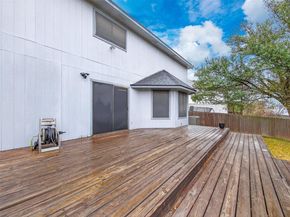 15300 Iola CV, Austin TX 78717