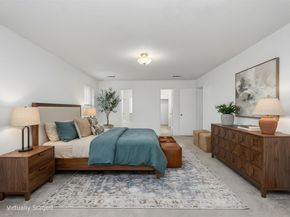15300 Iola CV, Austin TX 78717