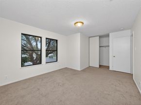 15300 Iola CV, Austin TX 78717