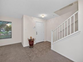 15300 Iola CV, Austin TX 78717