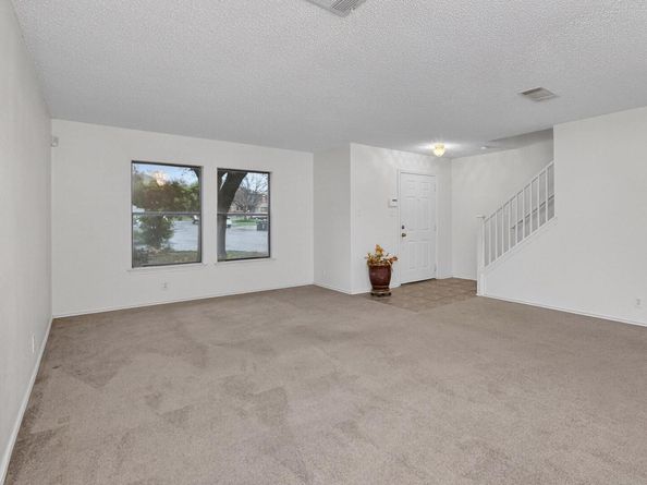 15300 Iola CV, Austin TX 78717