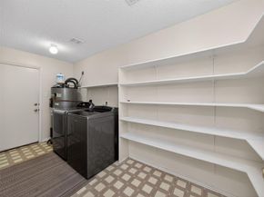 15300 Iola CV, Austin TX 78717