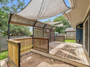 9614 Chukar CIR, Austin TX 78758