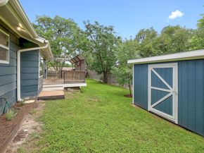 9614 Chukar CIR, Austin TX 78758