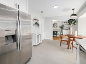 9614 Chukar CIR, Austin TX 78758