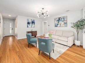 9614 Chukar CIR, Austin TX 78758
