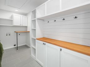 9614 Chukar CIR, Austin TX 78758