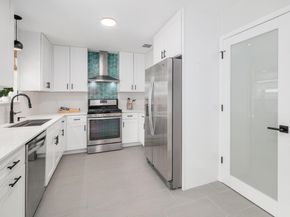 9614 Chukar CIR, Austin TX 78758