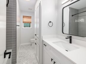 9614 Chukar CIR, Austin TX 78758