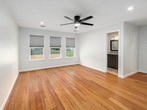 9614 Chukar CIR, Austin TX 78758