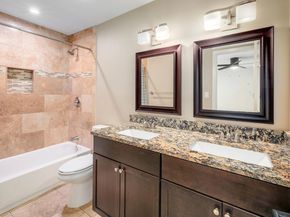 9614 Chukar CIR, Austin TX 78758