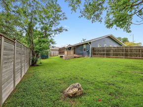 9614 Chukar CIR, Austin TX 78758