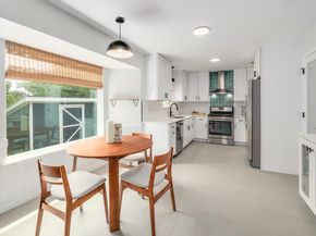 9614 Chukar CIR, Austin TX 78758