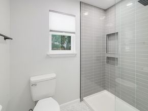 9614 Chukar CIR, Austin TX 78758