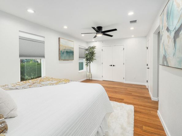 9614 Chukar CIR, Austin TX 78758