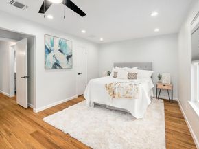9614 Chukar CIR, Austin TX 78758