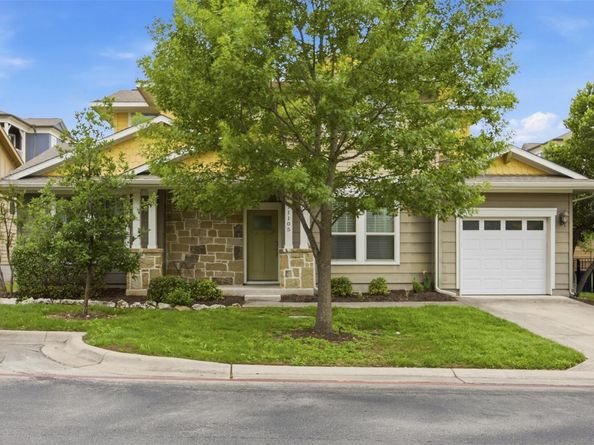 11105 Avery Station LOOP 25, Austin TX 78717