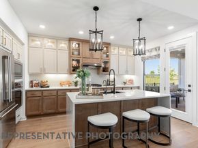 8901 Pedal Boat DR, Austin TX 78744