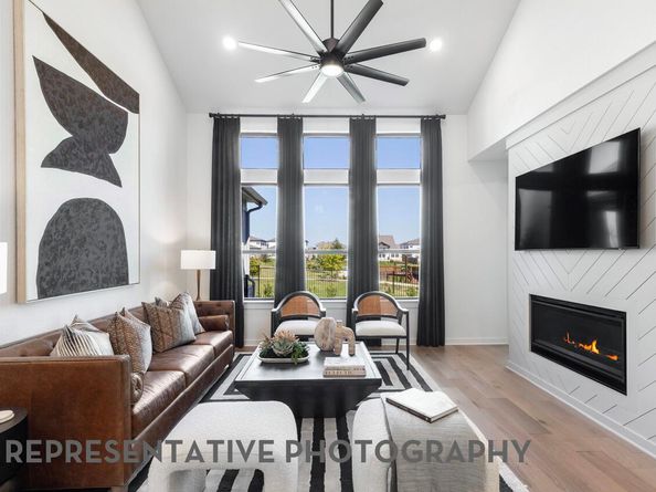 8901 Pedal Boat DR, Austin TX 78744